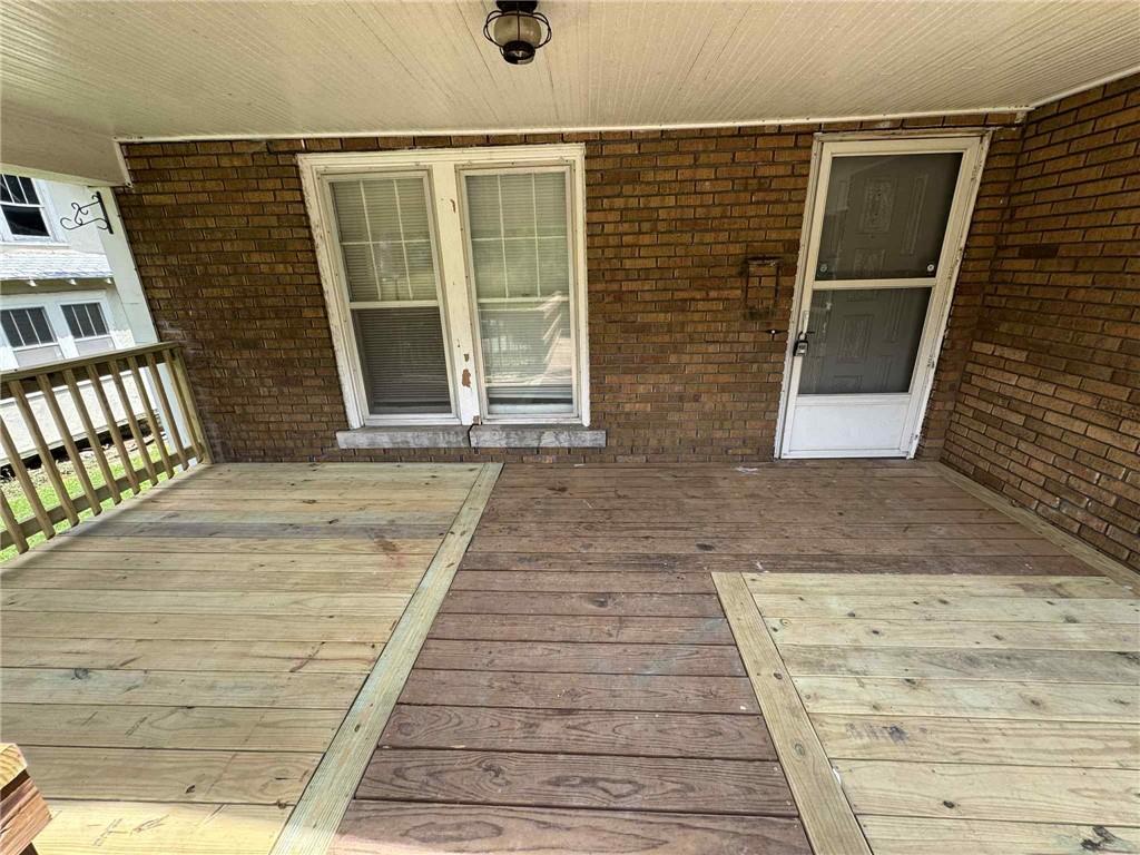 2nd image of 1836 Freeman Ave, Kansas City, KS 66102 | MLS# 2635540