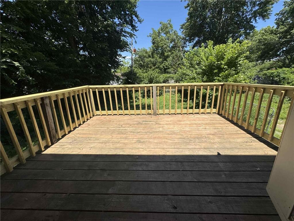 16th image of 1836 Freeman Ave, Kansas City, KS 66102 | MLS# 2635540