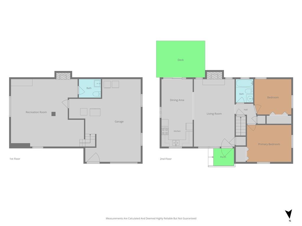 23rd image of 17705 E 28th St S, Independence, MO 64057 | MLS# 2635549
