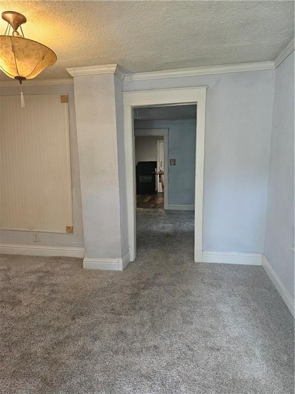2nd image of 4007 Park Ave, Kansas City, MO 64130 | MLS# 2635550