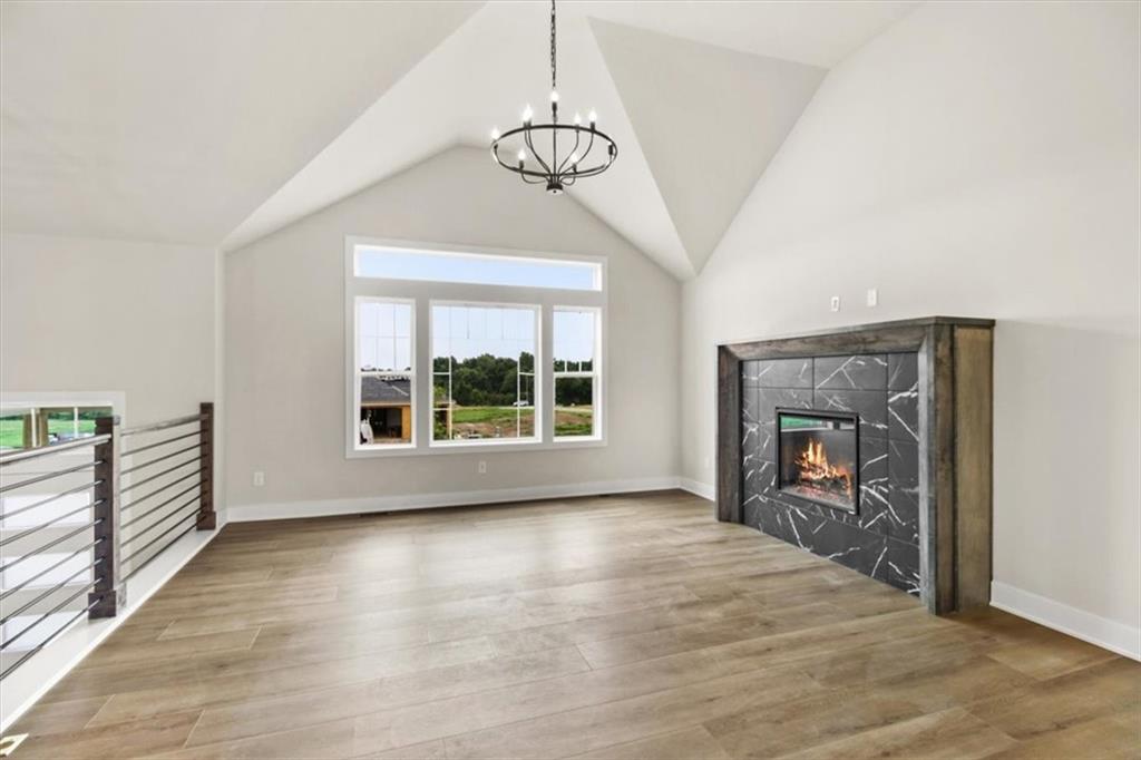 3rd image of 1103 N Eli Ln, Warrensburg, MO 64093 | MLS# 2635553