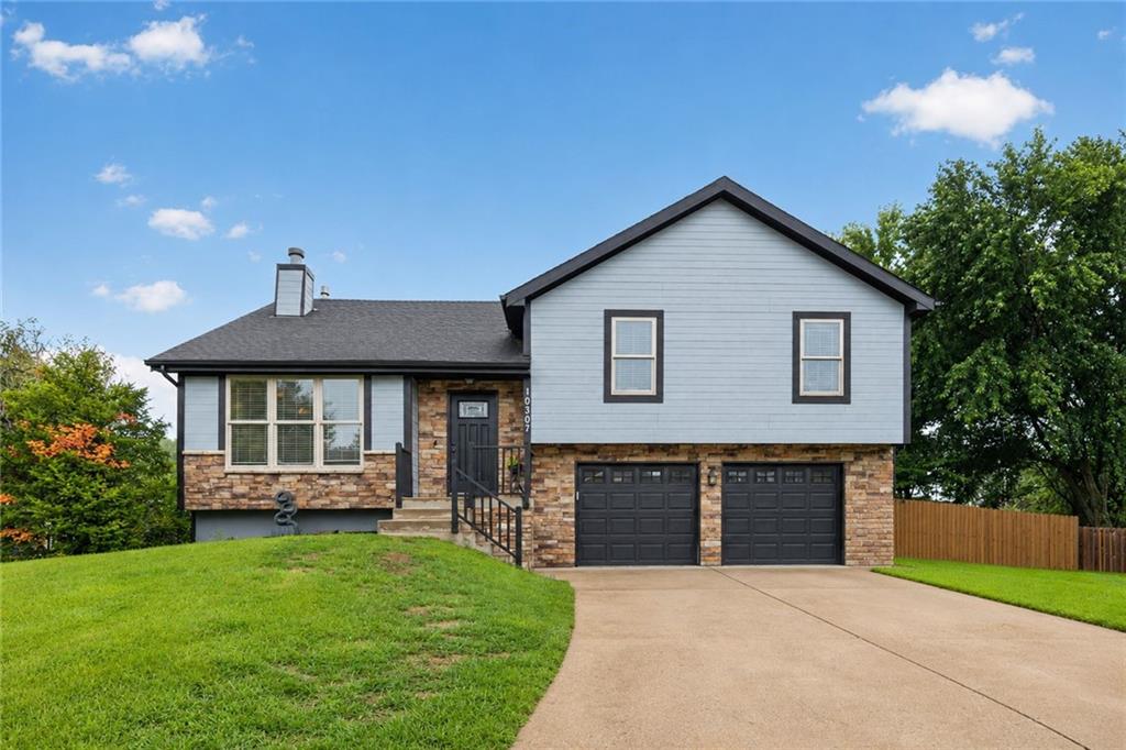 1st image of 10307 Nw 85th Ct, Kansas City, MO 64153 | MLS# 2635554
