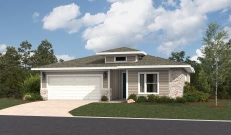1st image of 20653 Skyview Ln, Spring Hill, KS 66083 | MLS# 2635556
