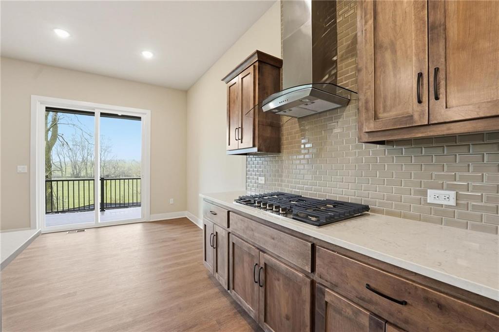2nd image of 20653 Skyview Ln, Spring Hill, KS 66083 | MLS# 2635556