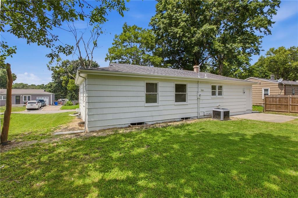 25th image of 3313 Vermont Ave, Independence, MO 64052 | MLS# 2635566