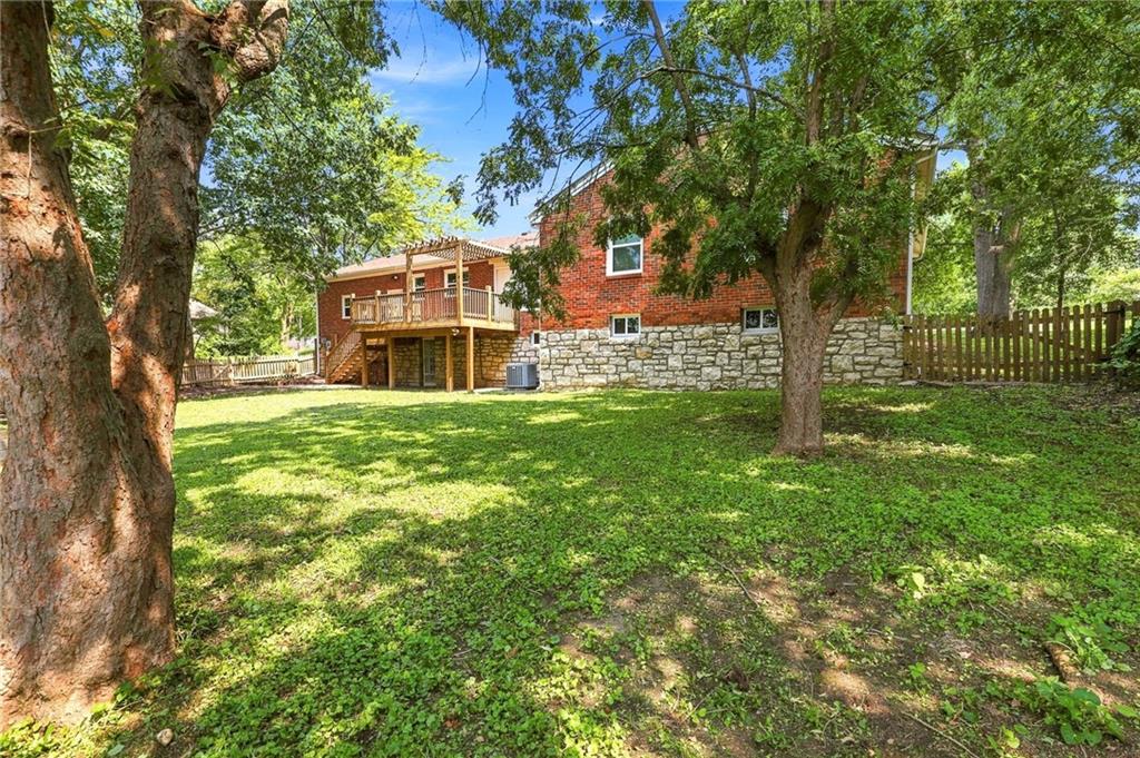55th image of 3714 Blue Ridge Blvd, Independence, MO 64052 | MLS# 2635567
