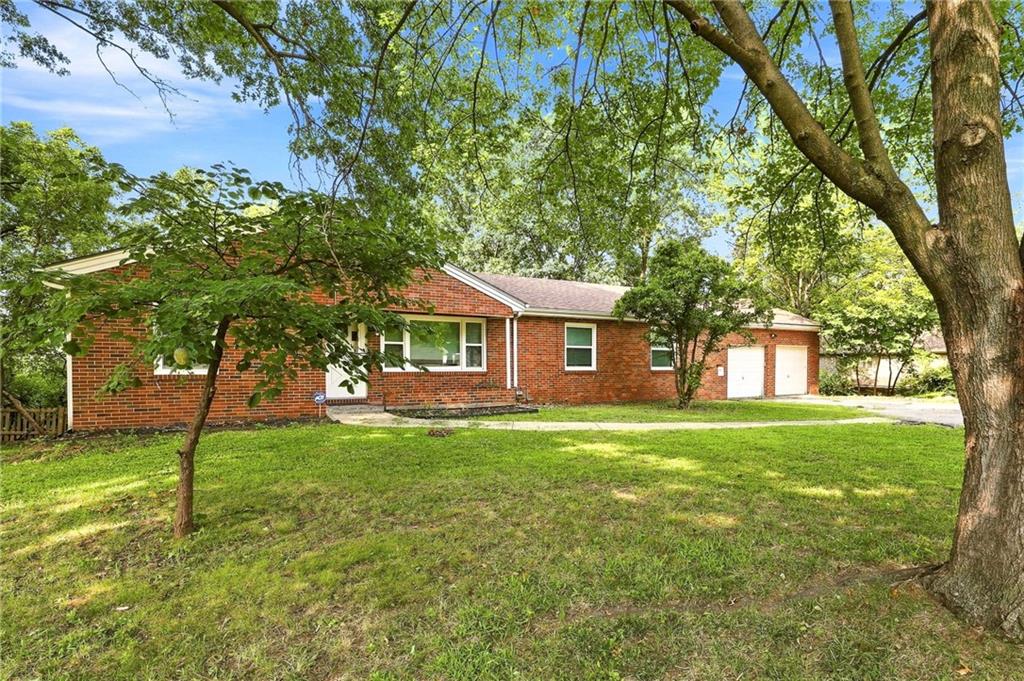 4th image of 3714 Blue Ridge Blvd, Independence, MO 64052 | MLS# 2635567