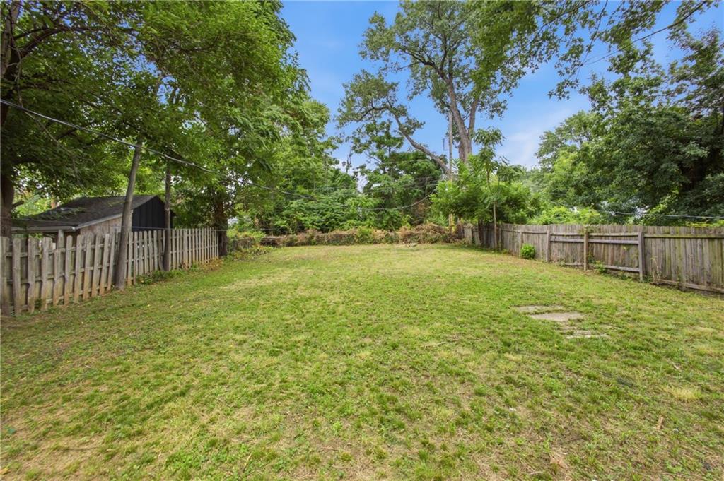 19th image of 1124 E 80th St, Kansas City, MO 64131 | MLS# 2635568