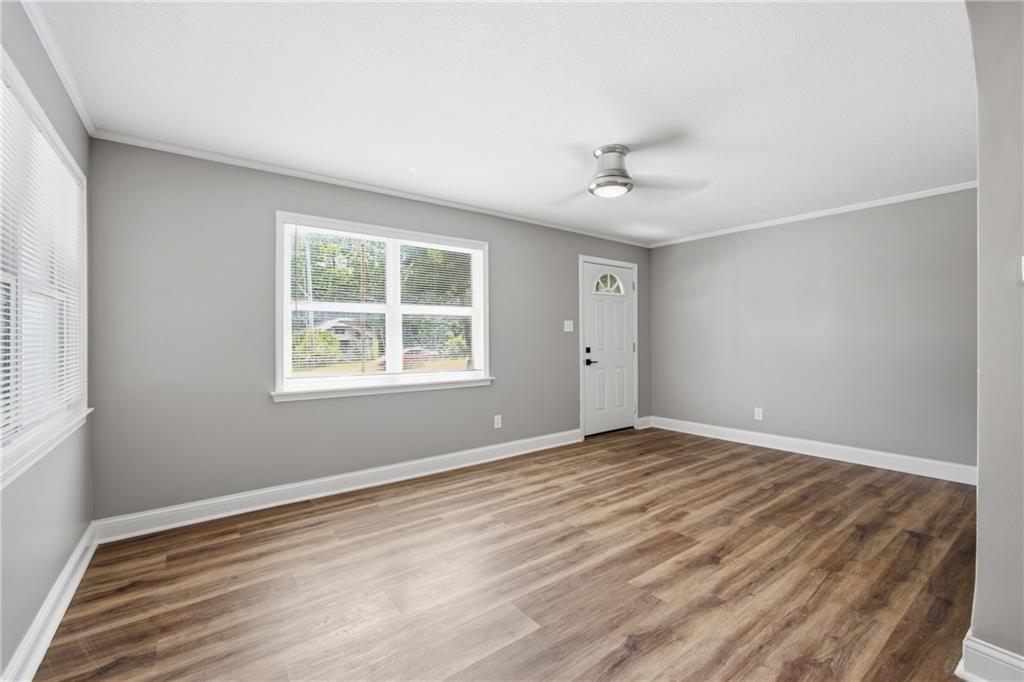 5th image of 1124 E 80Th St, Kansas City, MO 64131 | MLS# 2635568