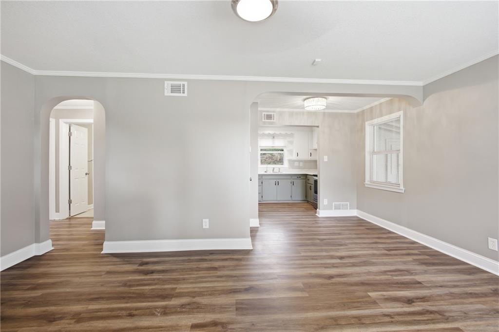 4th image of 1124 E 80Th St, Kansas City, MO 64131 | MLS# 2635568