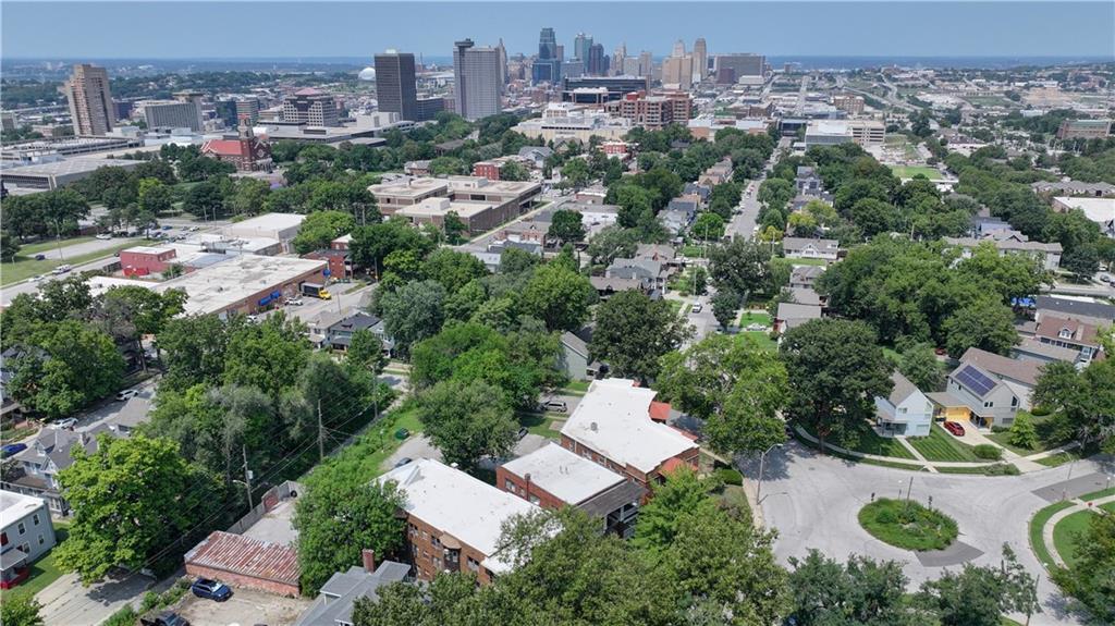 4th image of 2734 Charlotte St, Kansas City, MO 64109 | MLS# 2635571