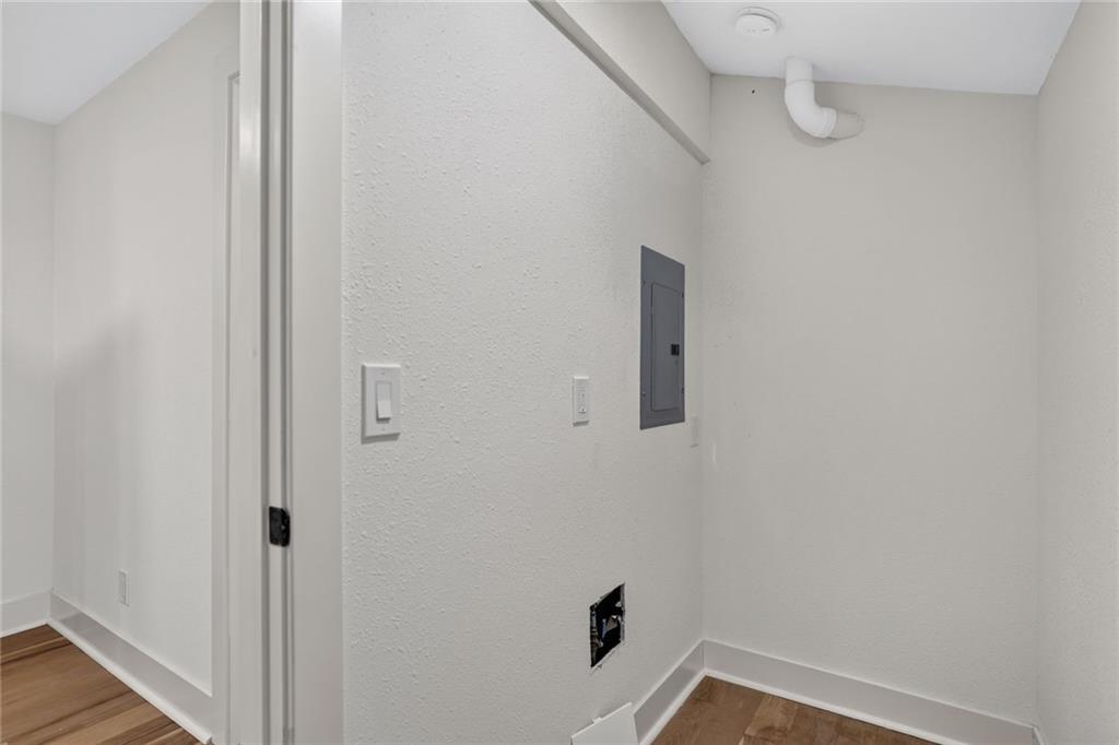 21st image of 2611 W 45th Ave, Kansas City, KS 66103 | MLS# 2635572