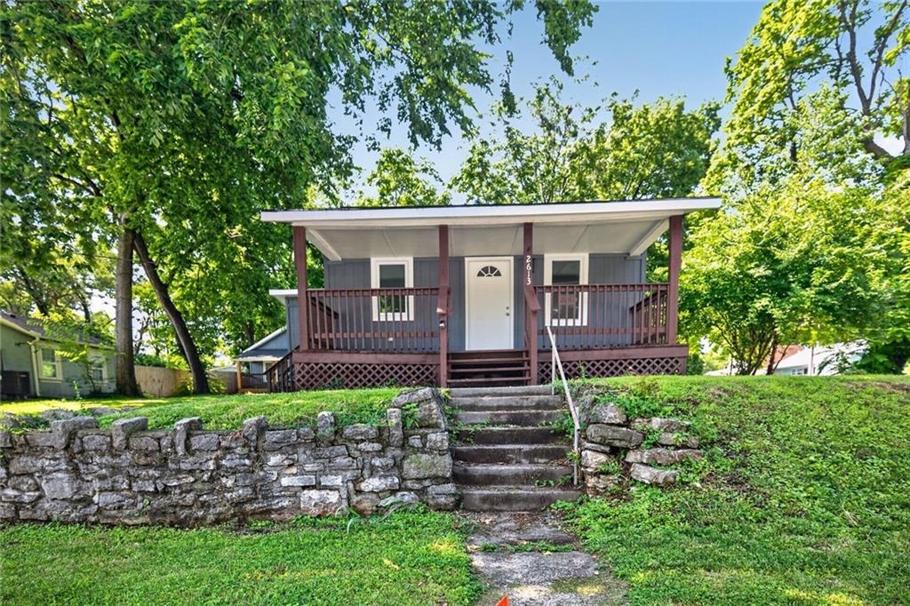 1st image of 2611 W 45th Ave, Kansas City, KS 66103 | MLS# 2635572