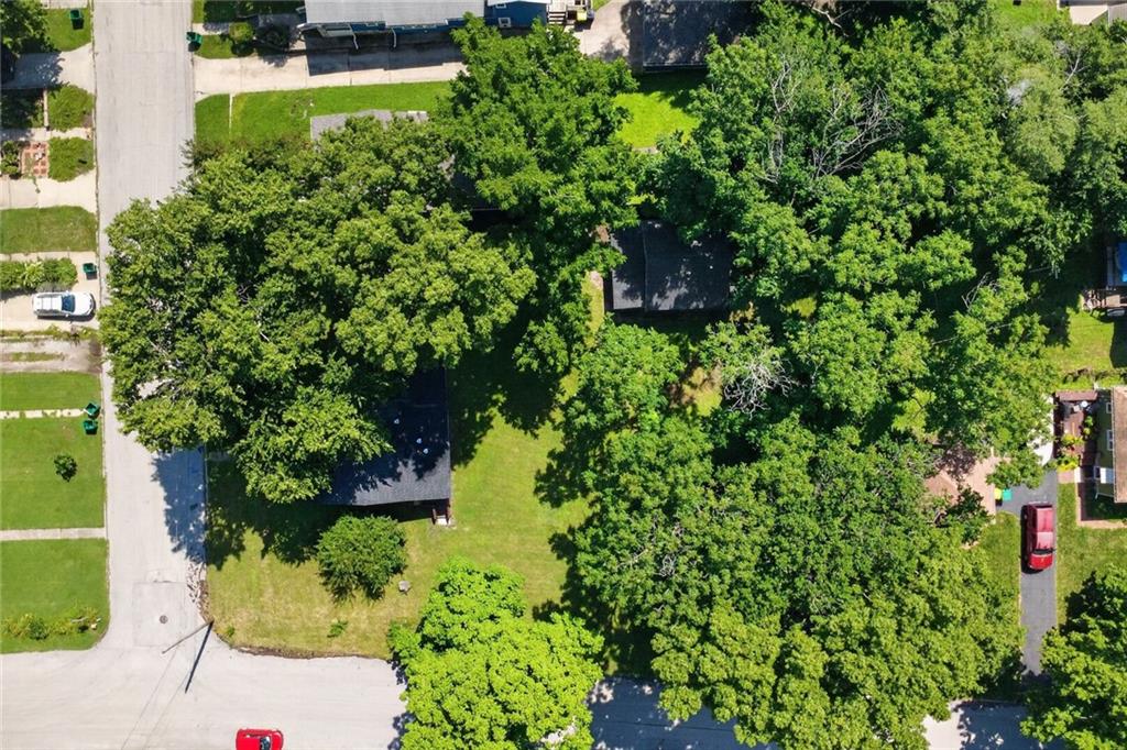 5th image of 2611 W 45Th Ave, Kansas City, KS 66103 | MLS# 2635572