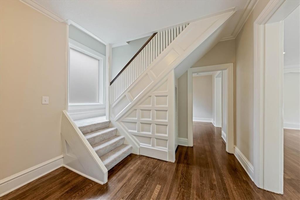 4th image of 4346 Locust St, Kansas City, MO 64110 | MLS# 2635577