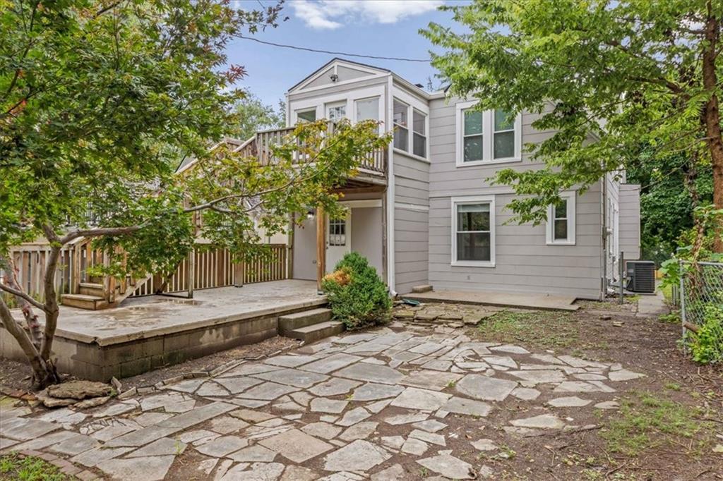 26th image of 4346 Locust St, Kansas City, MO 64110 | MLS# 2635577