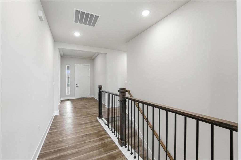3rd image of 20647 Skyview Ln, Spring Hill, KS 66083 | MLS# 2635581