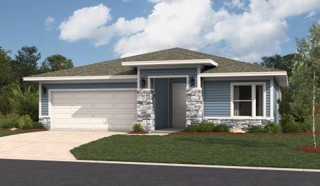 1st image of 20647 Skyview Ln, Spring Hill, KS 66083 | MLS# 2635581