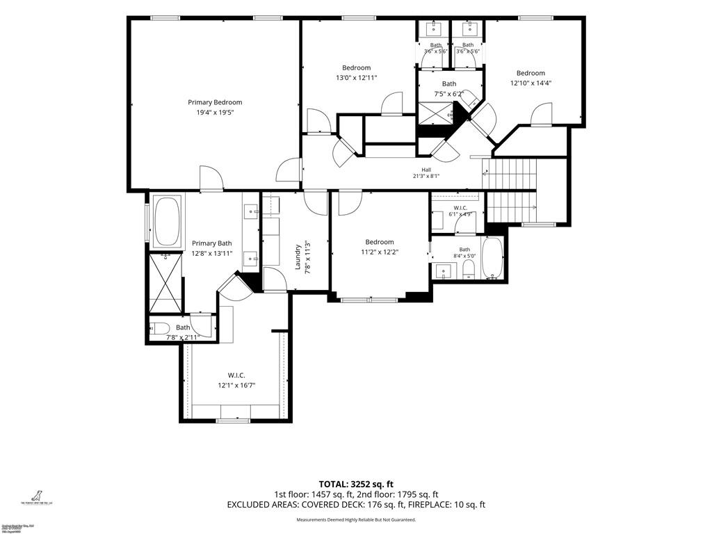 31st image of 24704 W 76th St, Shawnee, KS 66227 | MLS# 2635582