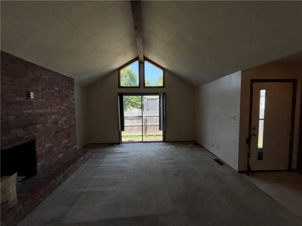 3rd image of 11325 Calico Dr, Kansas City, MO 64137 | MLS# 2635587