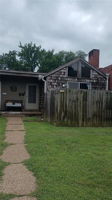 1st image of 11325 Calico Dr, Kansas City, MO 64137 | MLS# 2635587