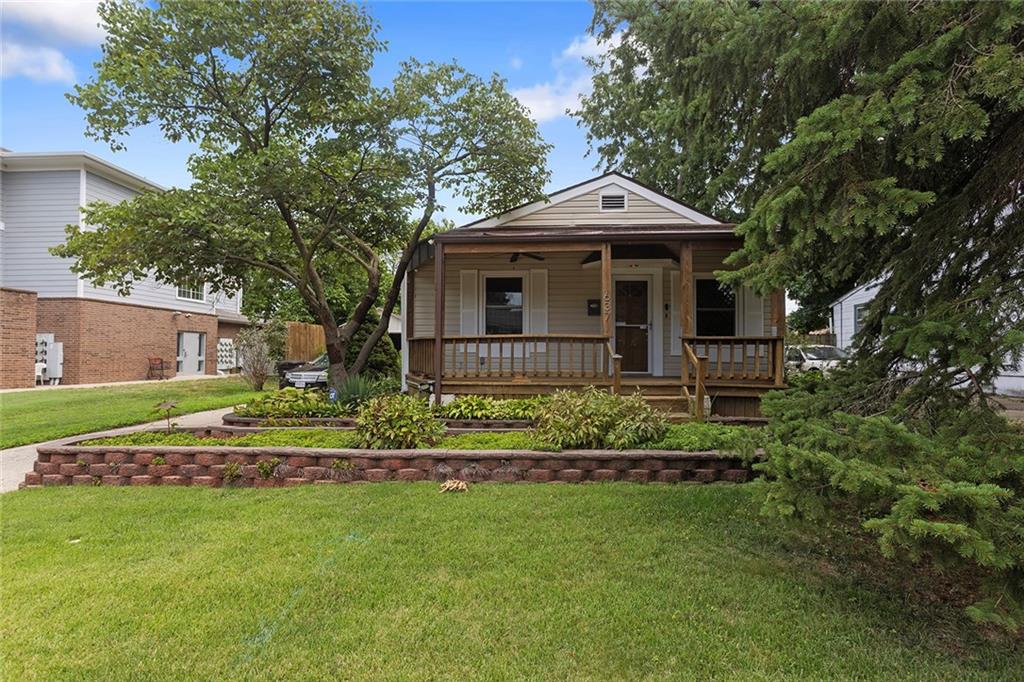 28th image of 637 S Huttig Ave, Independence, MO 64053 | MLS# 2635589