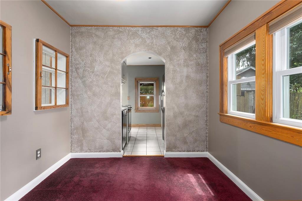 5th image of 637 S Huttig Ave, Independence, MO 64053 | MLS# 2635589