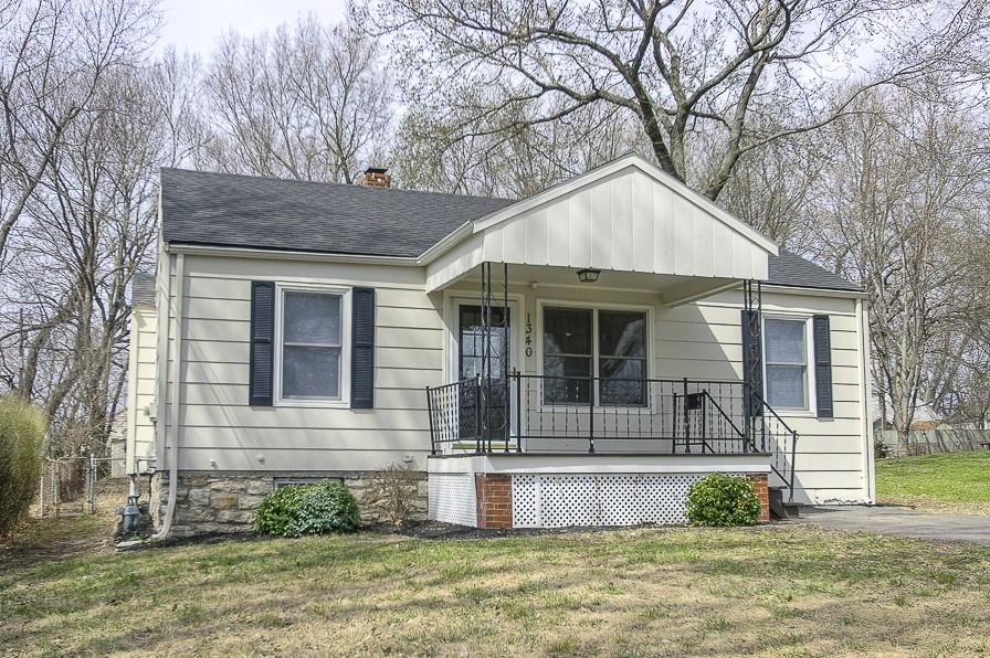 22nd image of 1340 S Main St, Independence, MO 64055 | MLS# 2635594