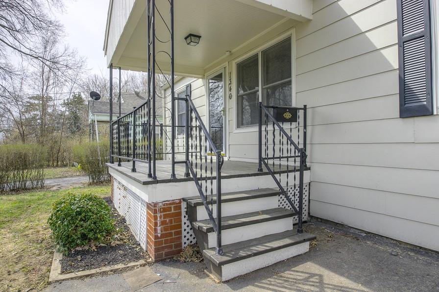 2nd image of 1340 S Main St, Independence, MO 64055 | MLS# 2635594