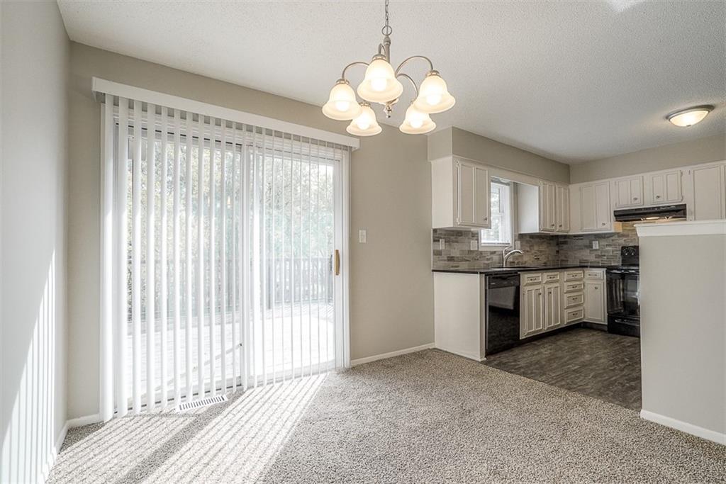 5th image of 2412 Sw 2Nd Ter, Blue Springs, MO 64014 | MLS# 2635598