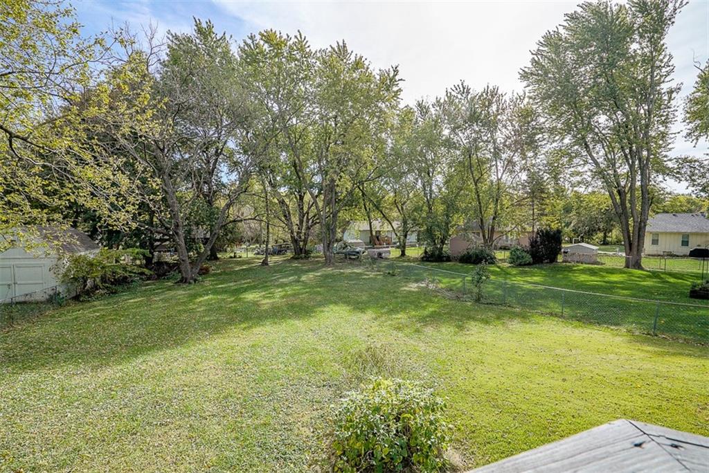 37th image of 2412 Sw 2nd Ter, Blue Springs, MO 64014 | MLS# 2635598