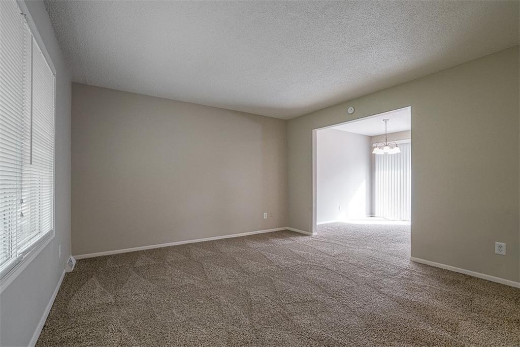 2nd image of 2412 Sw 2nd Ter, Blue Springs, MO 64014 | MLS# 2635598
