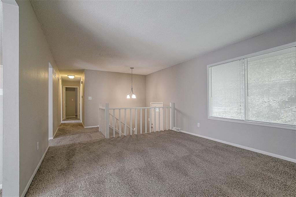 4th image of 2412 Sw 2Nd Ter, Blue Springs, MO 64014 | MLS# 2635598