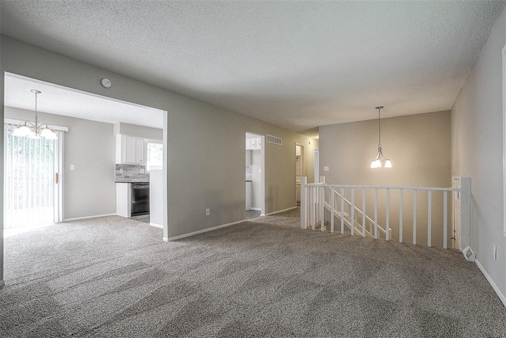 3rd image of 2412 Sw 2Nd Ter, Blue Springs, MO 64014 | MLS# 2635598