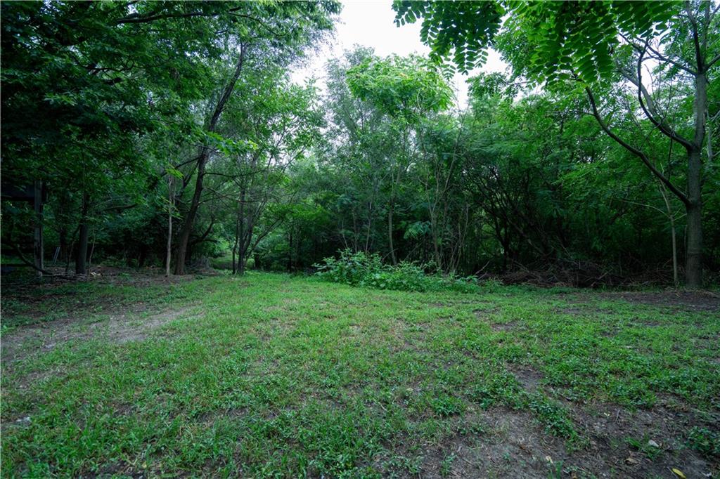 17th image of 6501 S 16th St, Saint Joseph, MO 64504 | MLS# 2635599
