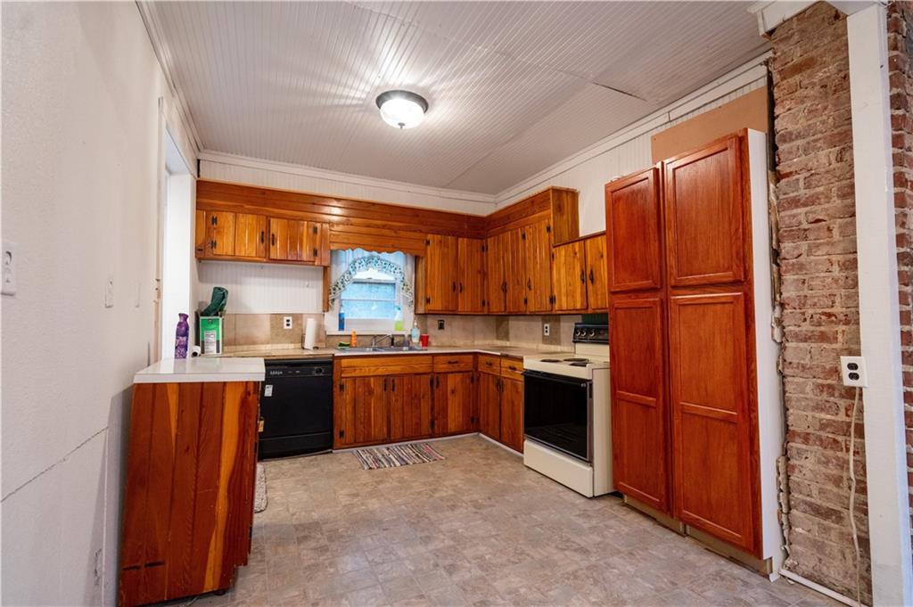 4th image of 6501 S 16Th St, Saint Joseph, MO 64504 | MLS# 2635599