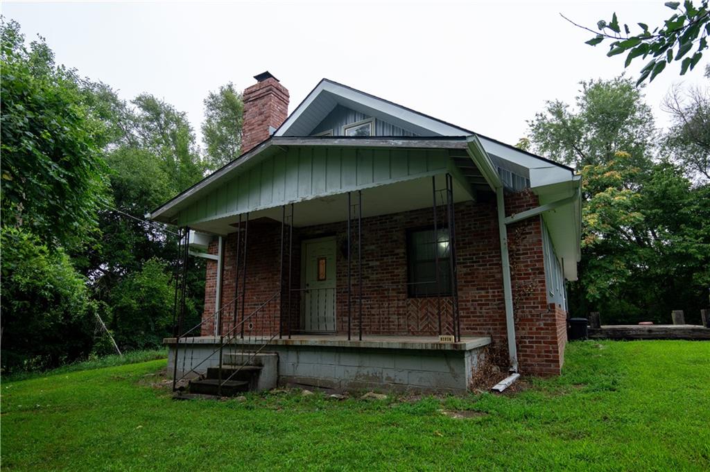 1st image of 6501 S 16th St, Saint Joseph, MO 64504 | MLS# 2635599