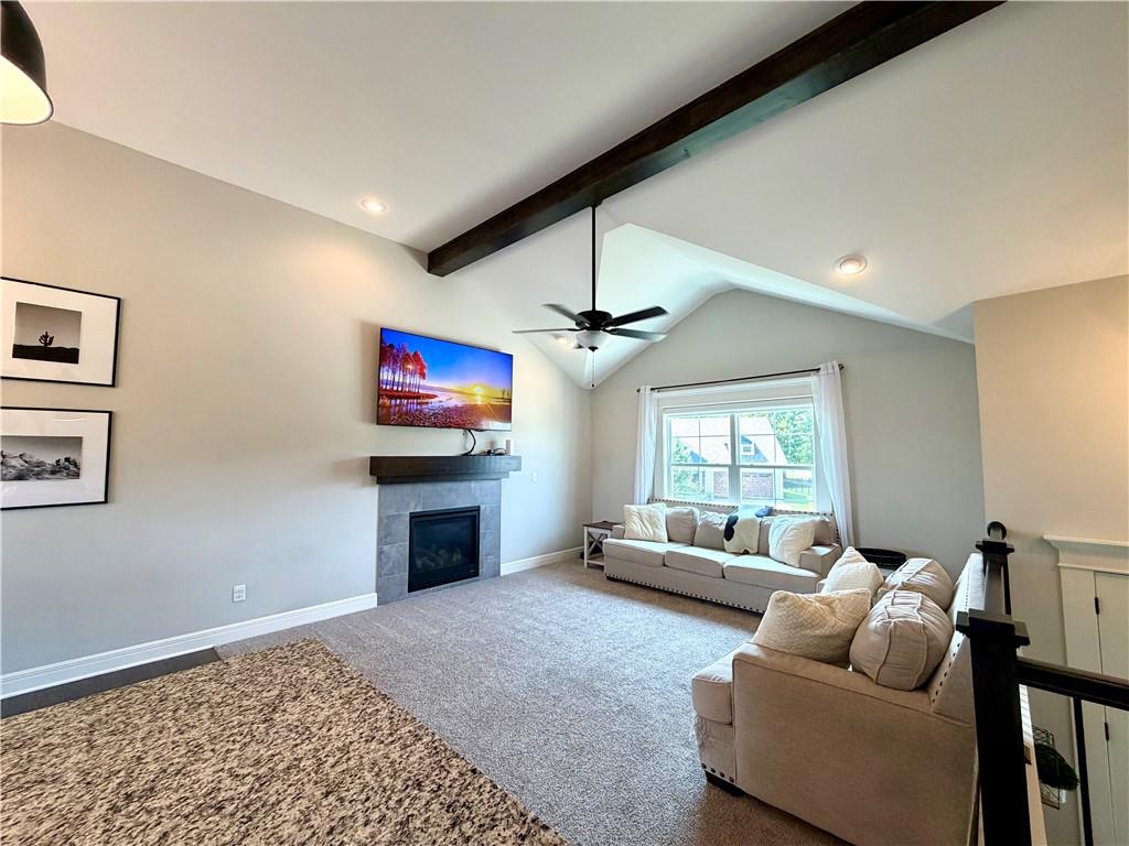5th image of 701 Se Juniper Dr, Blue Springs, MO 64014 | MLS# 2635605