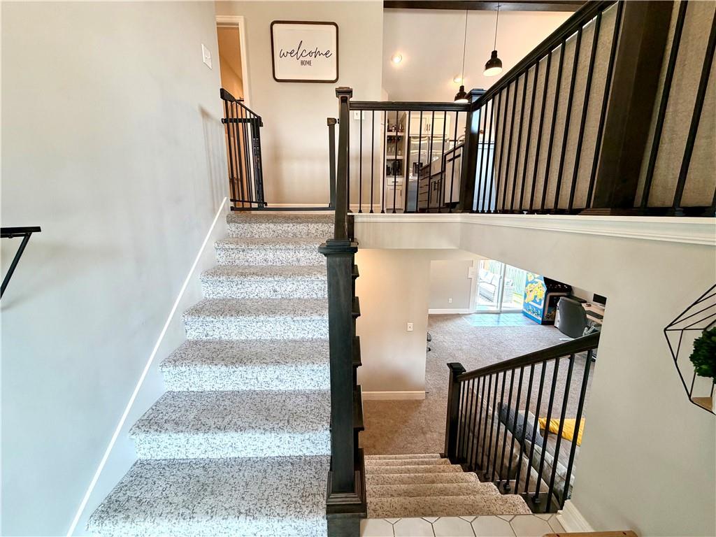 3rd image of 701 Se Juniper Dr, Blue Springs, MO 64014 | MLS# 2635605
