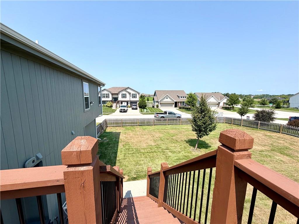 29th image of 701 Se Juniper Dr, Blue Springs, MO 64014 | MLS# 2635605
