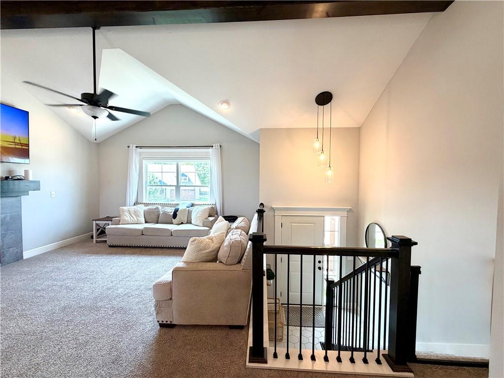 4th image of 701 Se Juniper Dr, Blue Springs, MO 64014 | MLS# 2635605