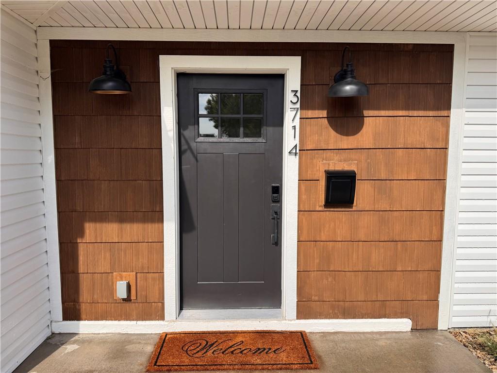 34th image of 3714 S Crysler Ave, Independence, MO 64055 | MLS# 2635609