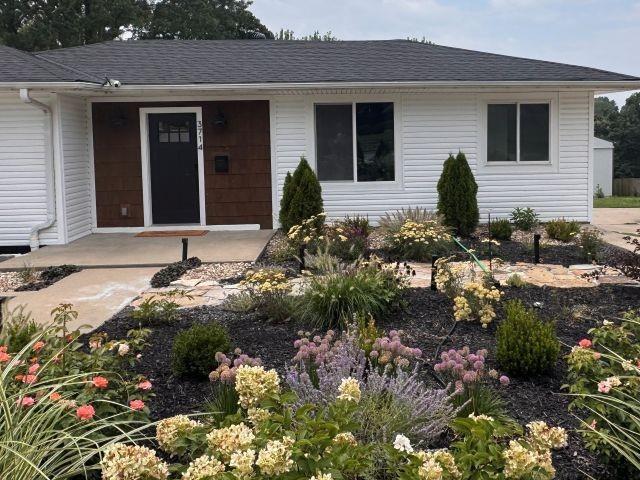 1st image of 3714 S Crysler Ave, Independence, MO 64055 | MLS# 2635609