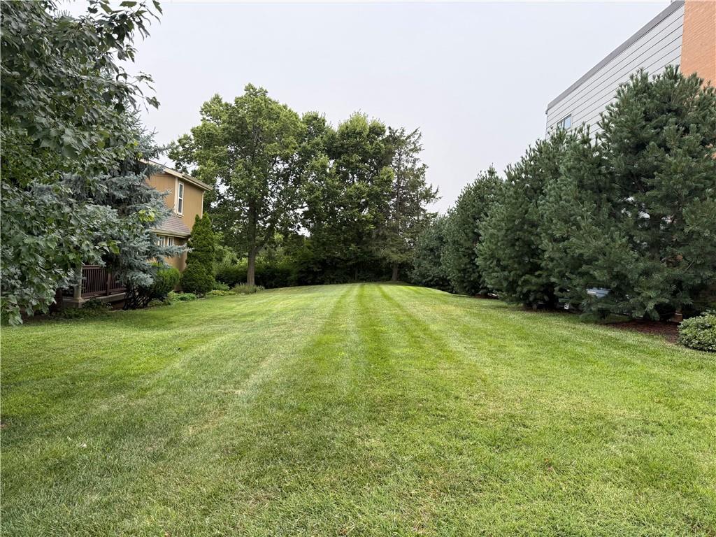 1st image of 1726 Madison Ave, Kansas City, MO 64108 | MLS# 2635611