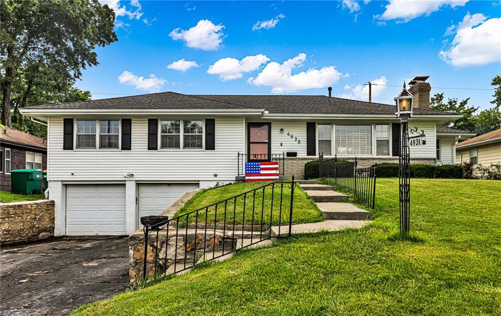 1st image of 4930 Waverly Ave, Kansas City, KS 66104 | MLS# 2635614