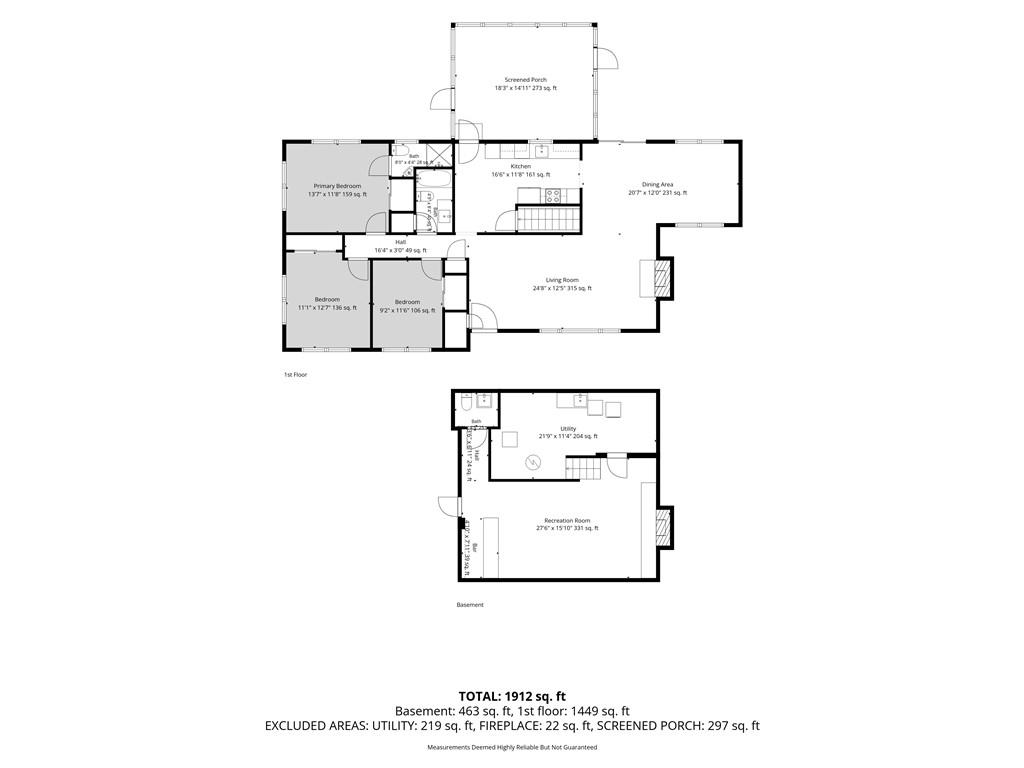 40th image of 4930 Waverly Ave, Kansas City, KS 66104 | MLS# 2635614