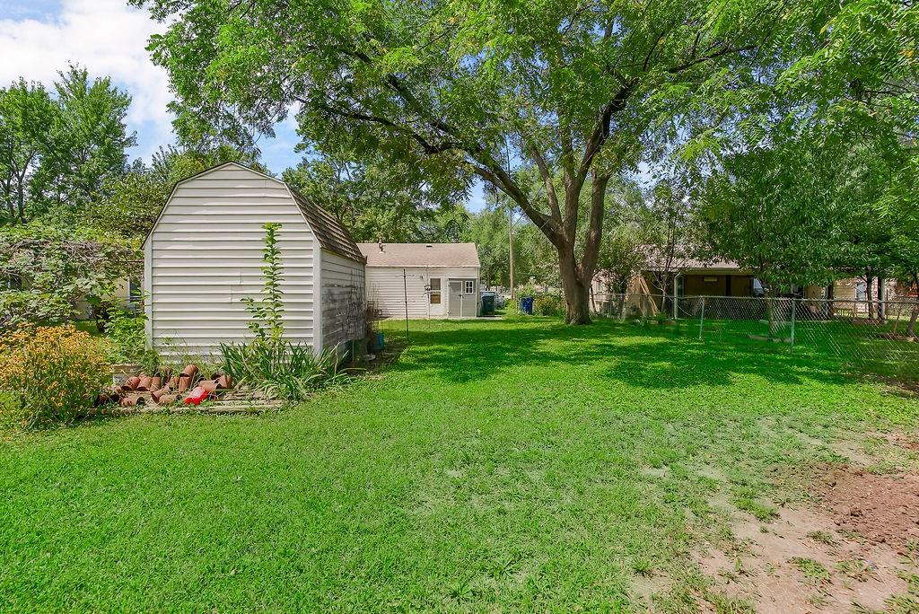 20th image of 908 S Troost St, Olathe, KS 66061 | MLS# 2635624