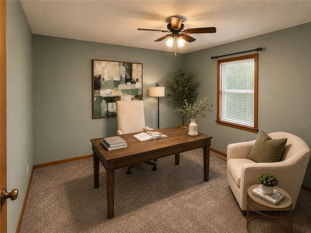 5th image of 815 Kouns Ln, Edwardsville, KS 66111 | MLS# 2635631