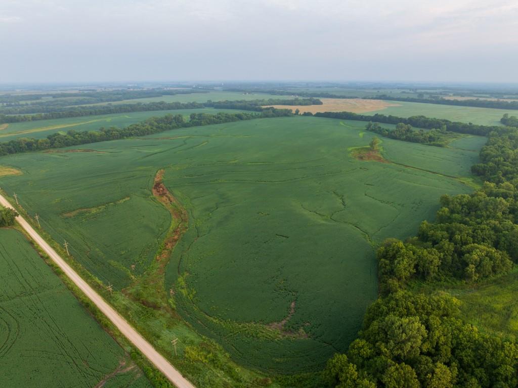 1st image of Tbd Sw 1300th Rd, Chilhowee, MO 64733 | MLS# 2635632