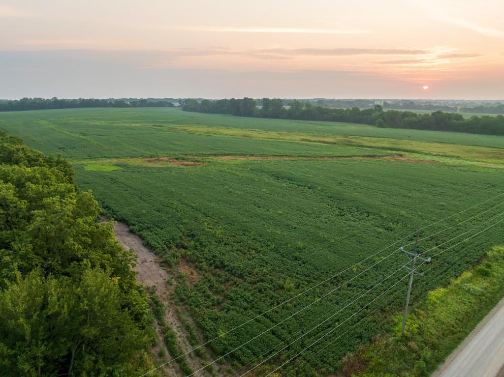 2nd image of Tbd Sw 1300th Rd, Chilhowee, MO 64733 | MLS# 2635632